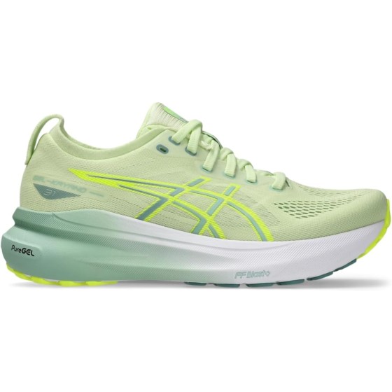 ASICS Women's Gel-Kayano 31 Running Shoes