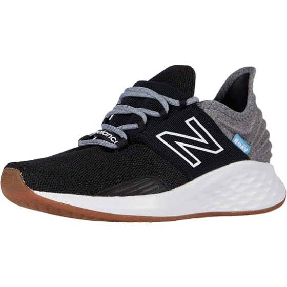 New Balance Women's Fresh Foam Roav' Road Running Shoe