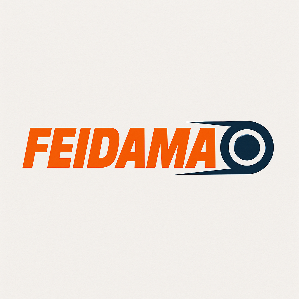 FEIDAMA