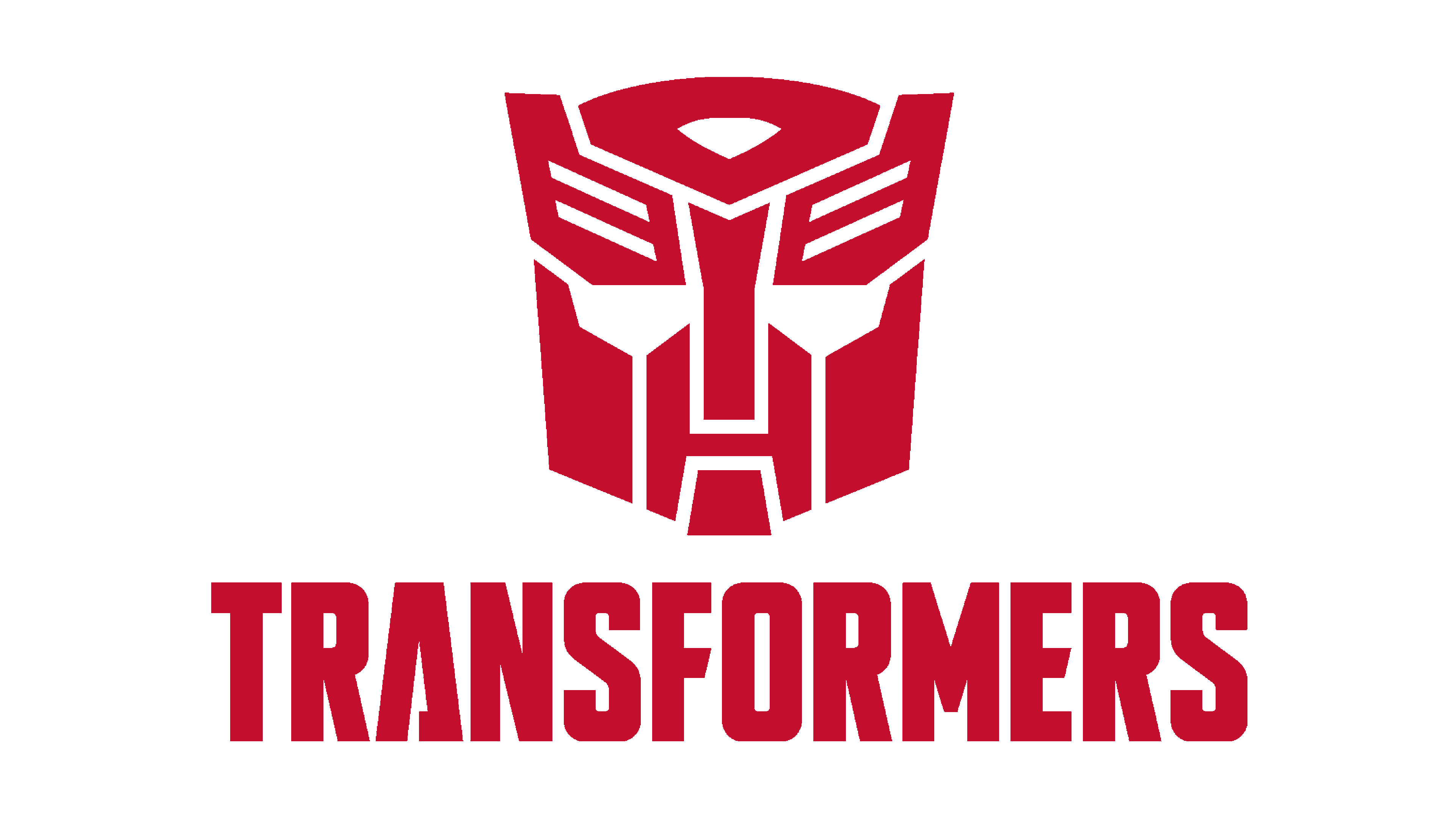 TRANSFOMERS