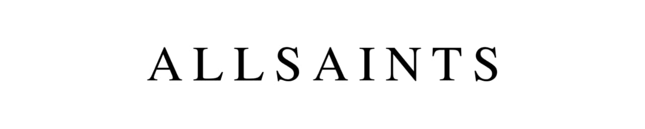 AllSAINTS