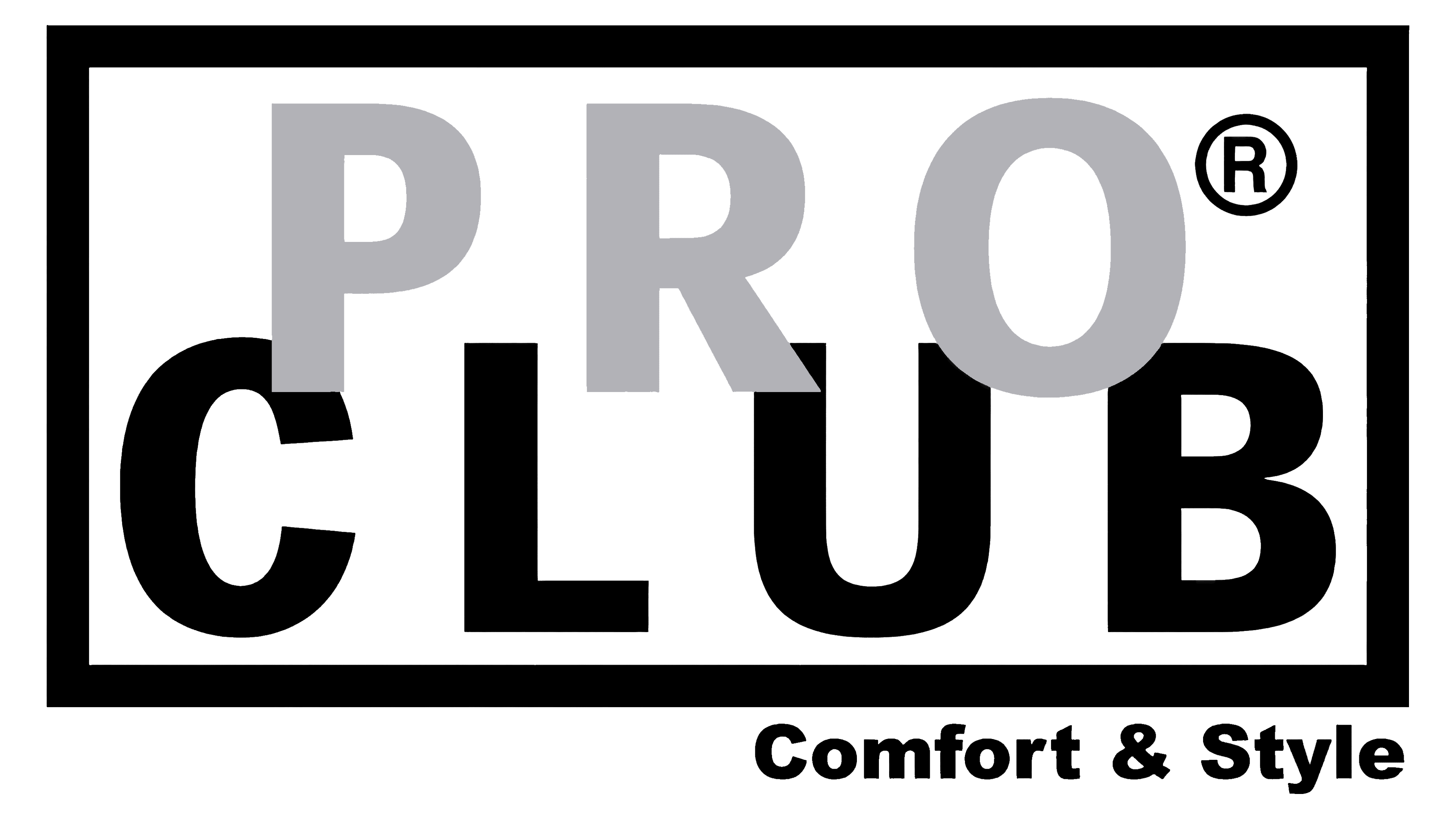 PRO CLUB