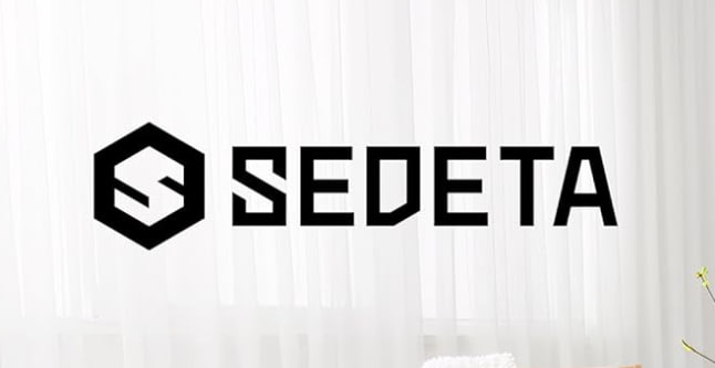 SEDETA