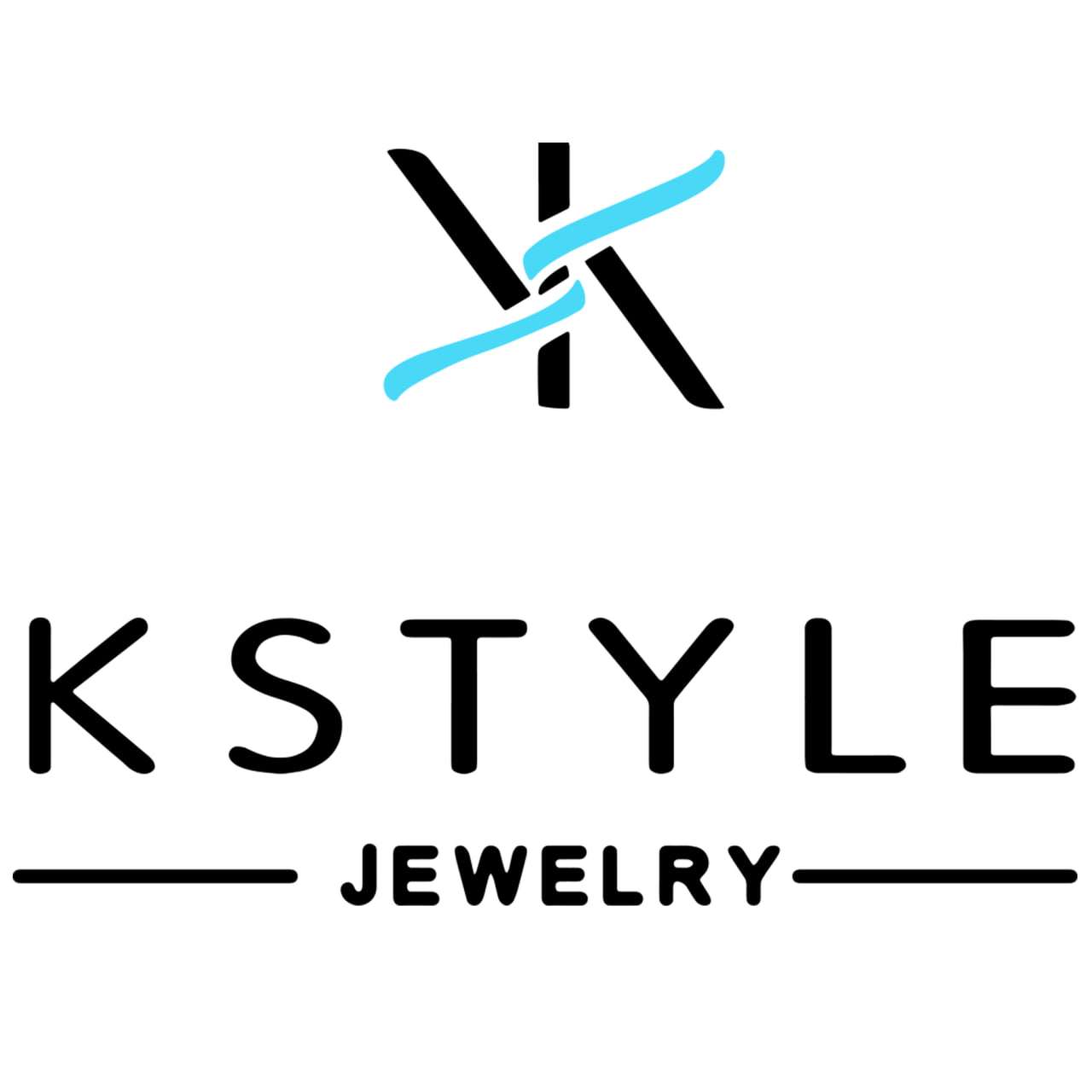 KSTYLE JEWELRY