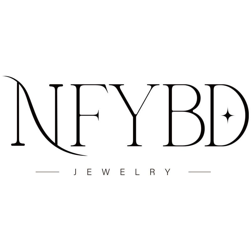 NFYBD