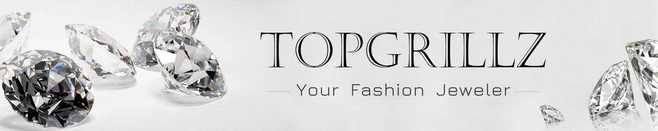 TOPGRILLZ